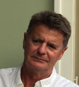 Michael Carney