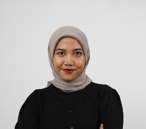 Ellya Rizki Handayani