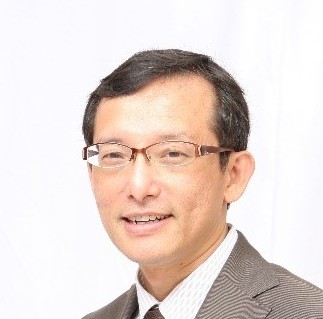 Simon Tay