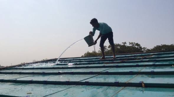 Understanding Social Innovation in Asia