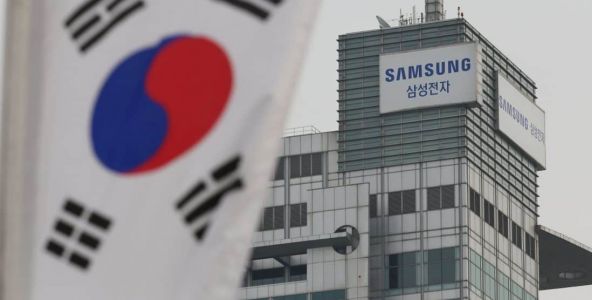 Declining Dominance: Korea’s Chaebol are Losing Their Privileged Position