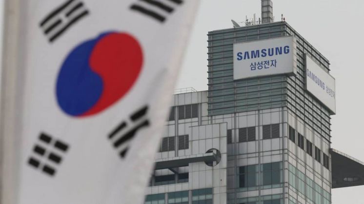 Declining Dominance: Korea’s Chaebol are Losing Their Privileged Position