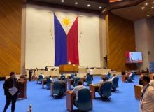 Anti-Terror Law – Or Anti-Filipino Law?