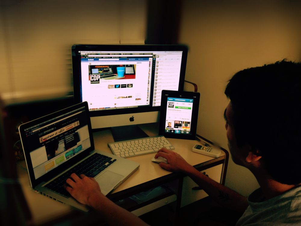 Covid-19 and Digitalization in Southeast Asia: A Crisis Within a Crisis