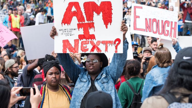 Anti-Feminism as a Driver of Far-Right Movements in the West