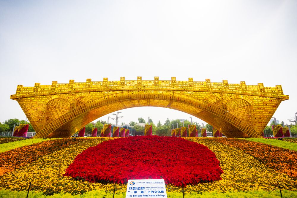 The Belt and Road and the Pandemic: Impact on Southeast Asia Amid the US-China Rivalry