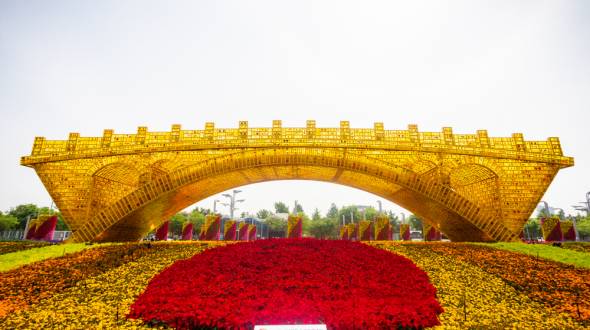 The Belt and Road and the Pandemic: Impact on Southeast Asia Amid the US-China Rivalry