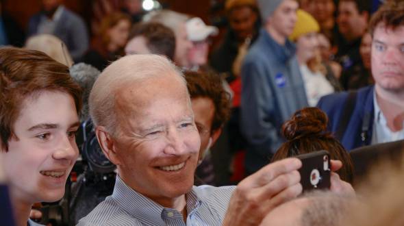 A Framework for Supervision of Global Internet Technology: Potential for China-US Collaboration