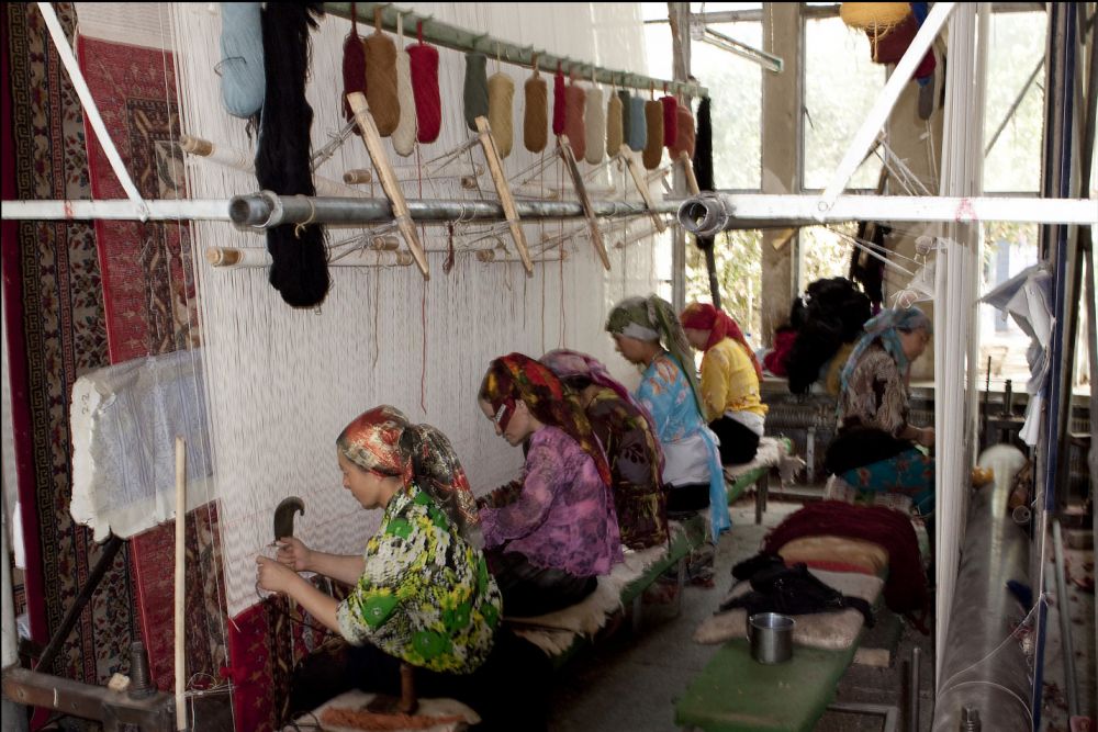 Uncovering Audit Deception: Countering Hidden Social Compliance Violations