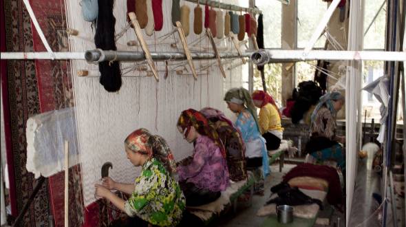 Uncovering Audit Deception: Countering Hidden Social Compliance Violations