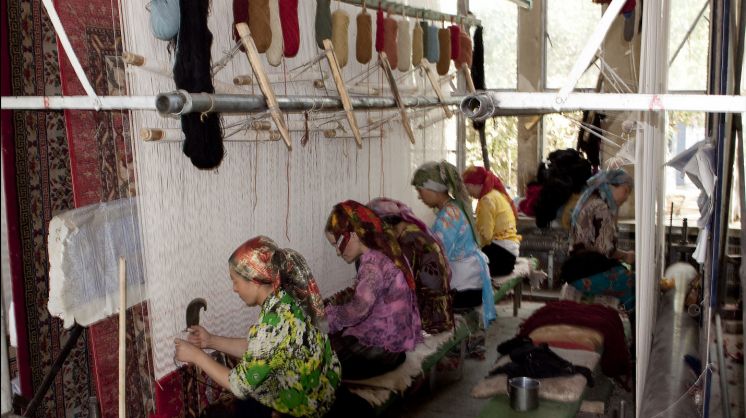 Uncovering Audit Deception: Countering Hidden Social Compliance Violations