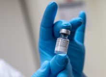 Vaccine Multilateralism is the Best Way forward