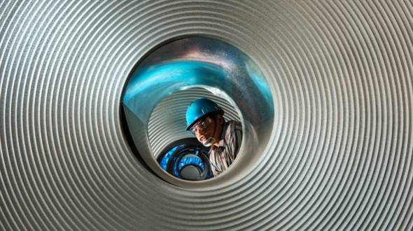 The Politics of FDI in Indian States