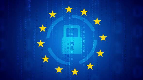 What the European Union’s Big Tech Trust-Busting Moment Means