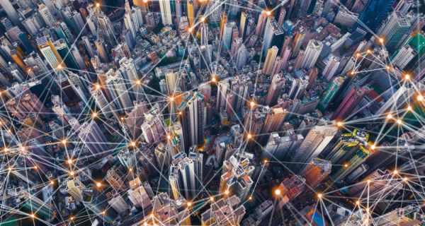 Data Free Flow with Trust – and How That Trust Should be Built