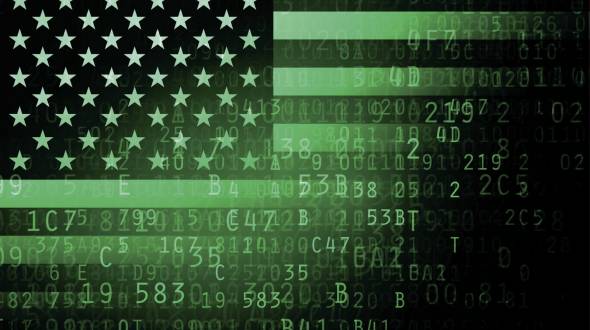 The US “Clean Network” Risks Undermining a Rules-Based Tech World