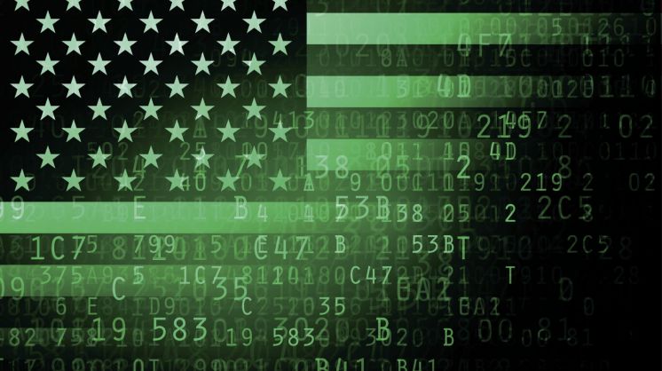 The US “Clean Network” Risks Undermining a Rules-Based Tech World