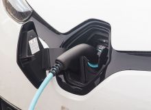 Electric Vehicle Charging: Challenges and Opportunities
