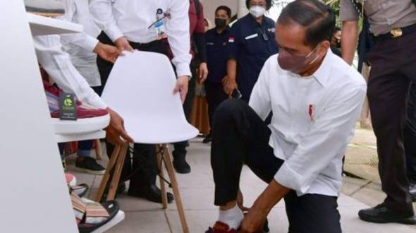 Why MSMEs Hold the Key to Asia’s Climate and Inclusion Challenges