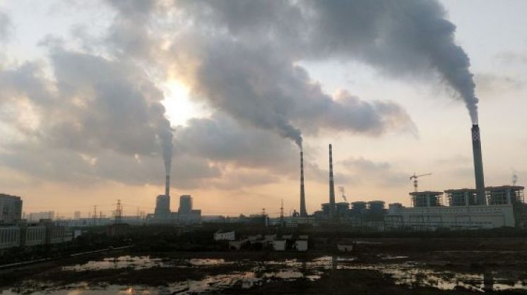 The Politics of Corporate Social Responsibility in China