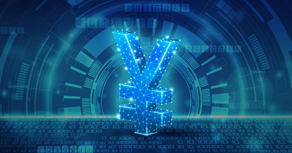 Digital Currency Developments in Japan: Throwing Good Money After Bad?