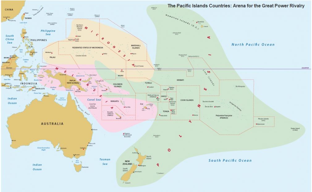 Credit: Rainer Lesniewski / Shutterstock.com