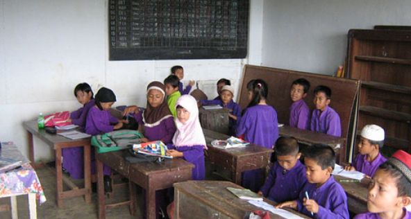 Do Not Regulate School Uniforms Based on Faith