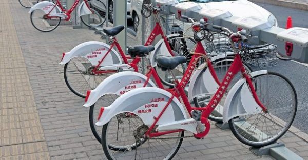 A Fair Society or a Fare Society?