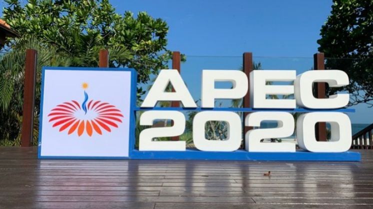 Coherent Vision: How the Asia Pacific Can Drive Sustainable and Inclusive Growth