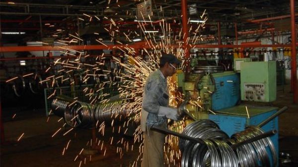 Acche Din, Redux: The Business Outlook for Modi’s Second Term