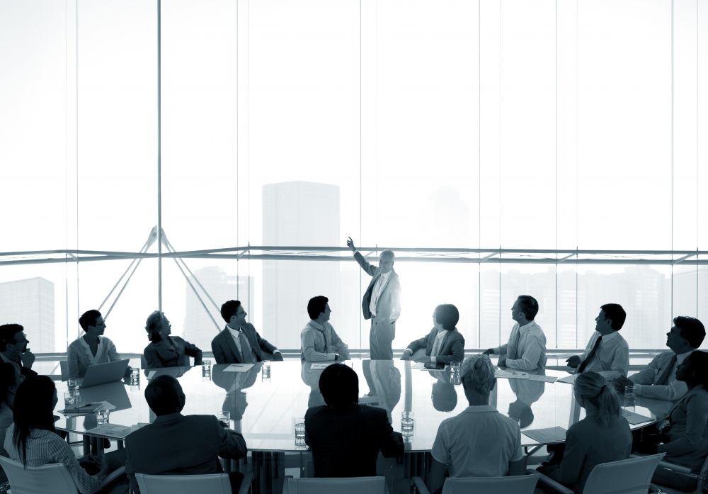 Asia’s Next Generation of CEOs Reframe Leadership Amid Volatility and Change