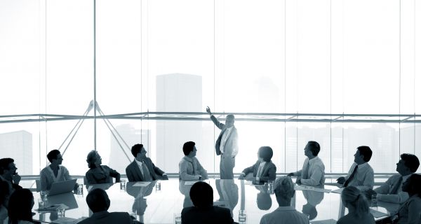 Asia’s Next Generation of CEOs Reframe Leadership Amid Volatility and Change