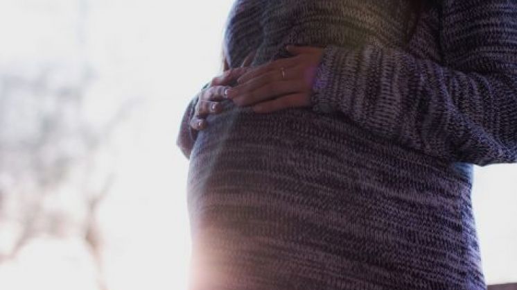 Shifting Mores, Stagnant Laws: Fertility Politics in East Asia