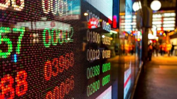 Combating the China Hustle