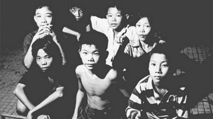 How New Rules Aim to Reduce Slave Labor in Asia