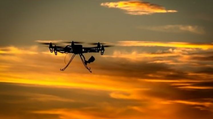 The New Tech of Epidemic Surveillance: A Magic Bullet?