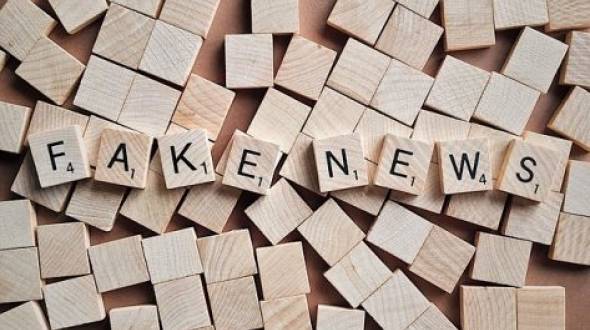 Anti-Fake News Remedies Worse than the Disease in Asia