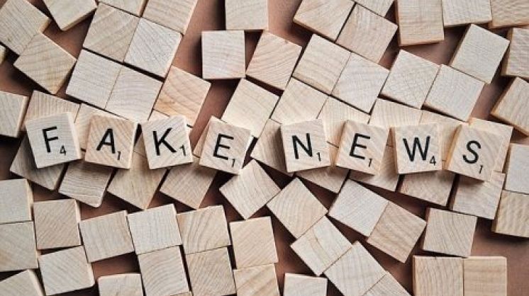 Anti-Fake News Remedies Worse than the Disease in Asia