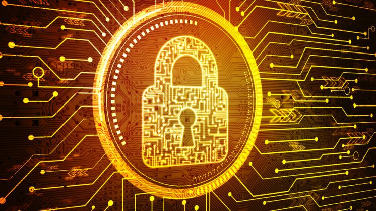 Governance and Stability in Cyberspace: What Will it Take?