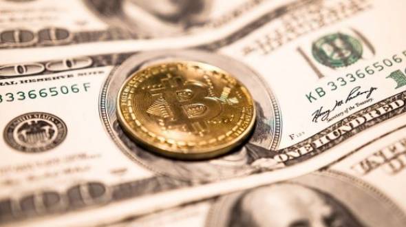 Stablecoins: The First Blockchain Consumer Product