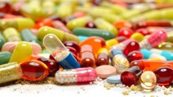 How Asia Can Avoid the Lifestyle Drug Trap