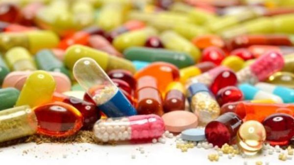 How Asia Can Avoid the Lifestyle Drug Trap