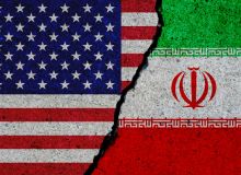 Restraint Needed in US-Iran Confrontation