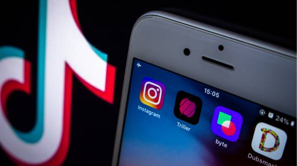 What’s Next for the US-China Tech War