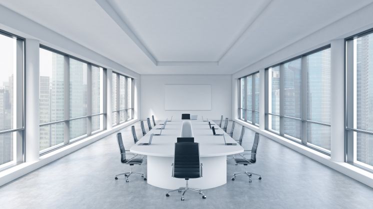 Asian Corporate Law in a Post-Covid-19 World