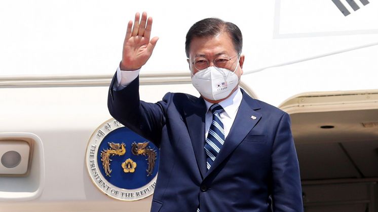 Vaccine Valor: Making Something Out of Nothing with North Korea
