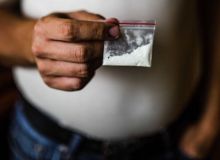 Time for Indonesia to Decriminalize Drugs
