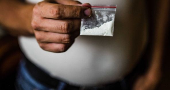 Time for Indonesia to Decriminalize Drugs