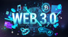 A Web 3.0 World Requires New Governance Thinking