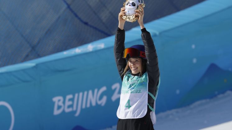 Identity and Citizenship: Pressures and Prejudices of Nation-States